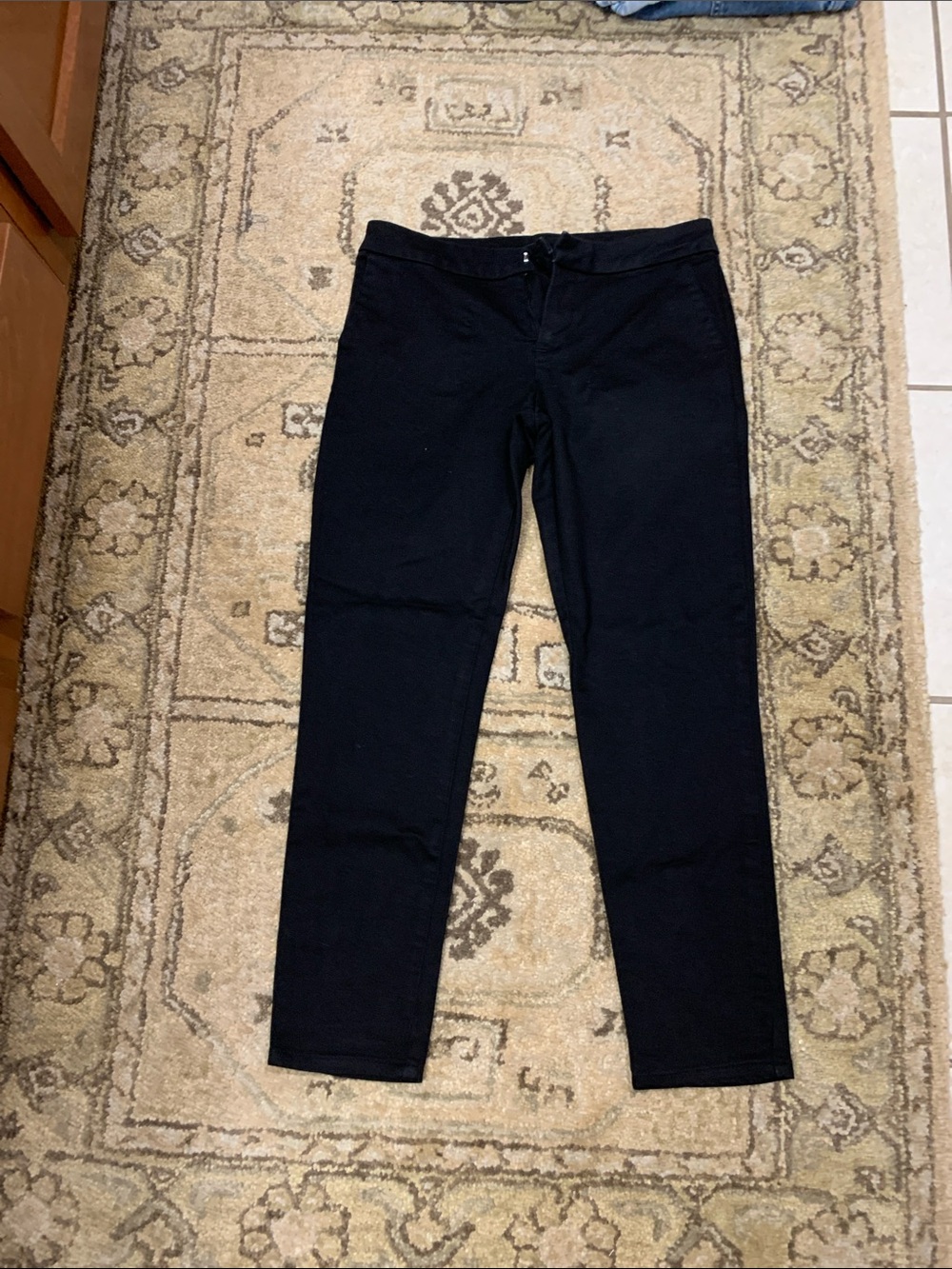 Kut from the kloth dress pants